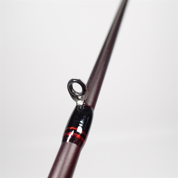 ＮＵＫＥＧＡＫＥ６９ＨＨ－ＨＭ０１